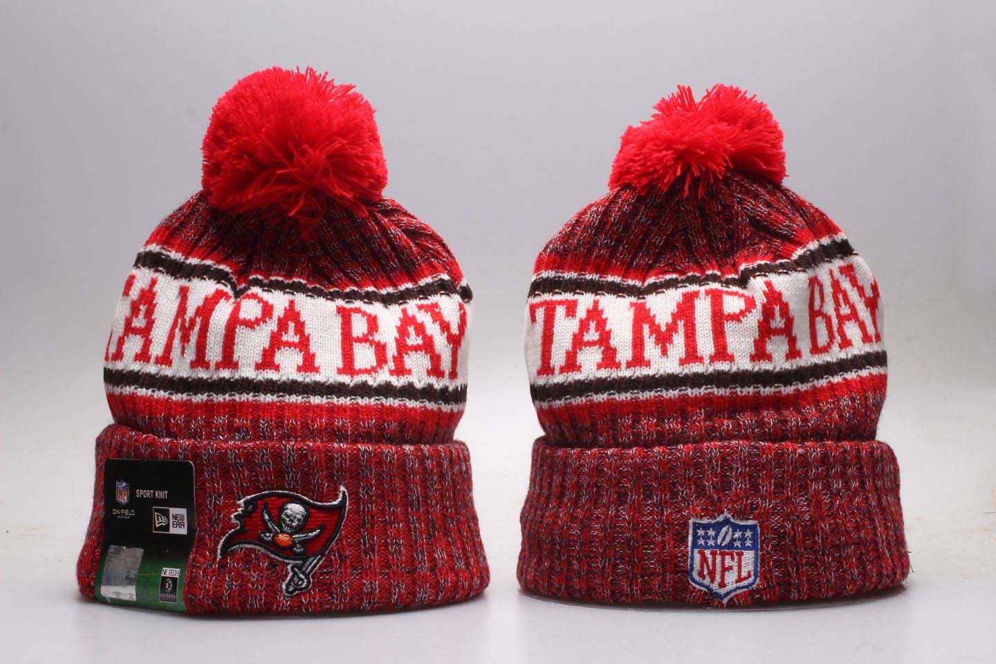 2020 NFL TAMPA BAY BUCCANEERS 04->new england patriots->NFL Jersey